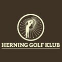 Herning Golfklub